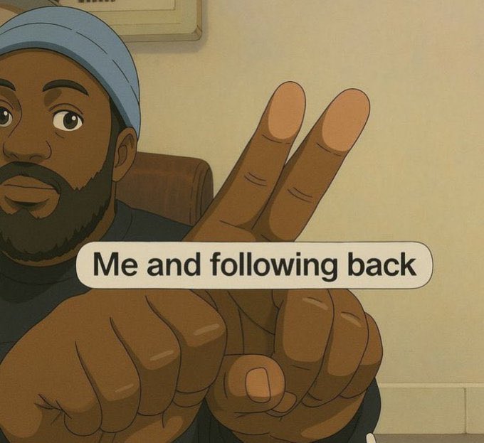 lastermbhombi's tweet photo. Follow for follow 💯💯💯💯💶💶💶🙏🙏💴💴💴💴 https://t.co/FlnuLSFDhV