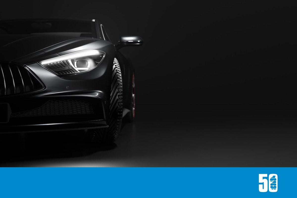 Ámbito Financiero tweet media