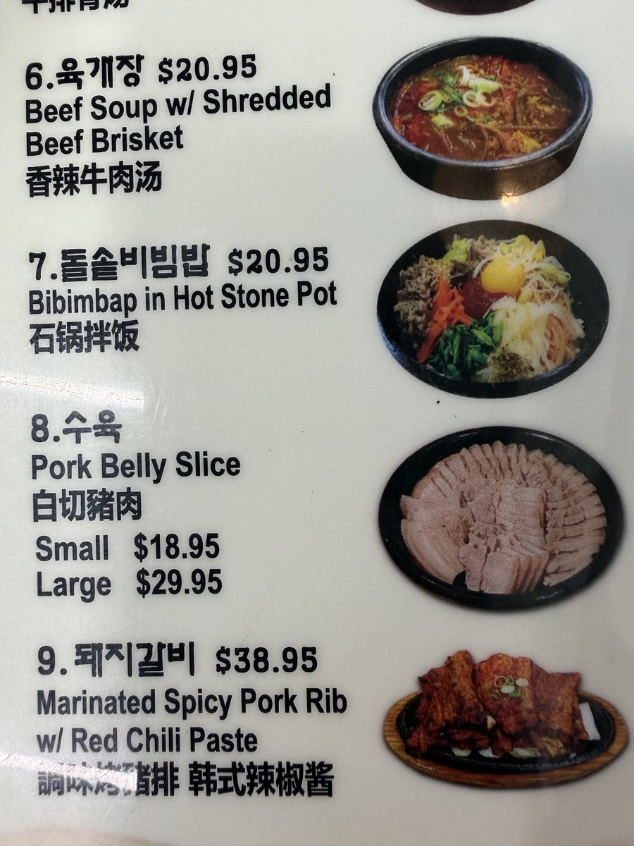 大老王 tweet media