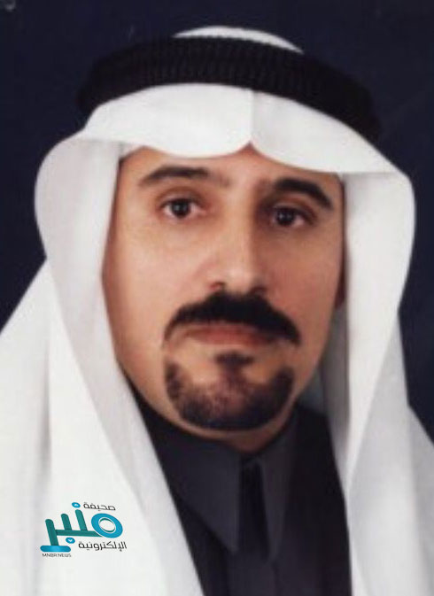 صحيفة منبر الإلكترونية tweet media