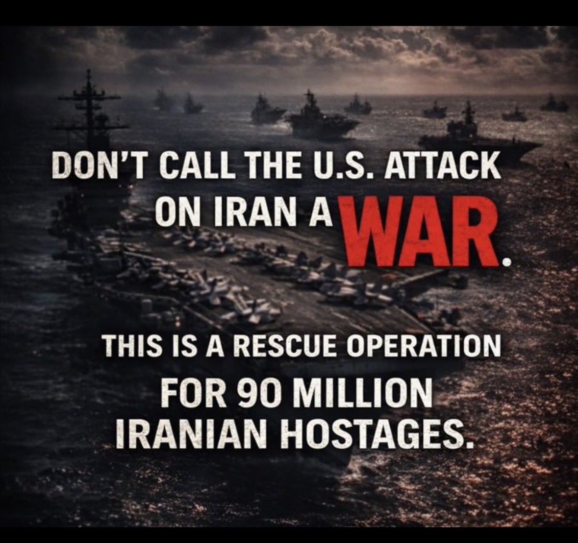 AryanAnon's tweet photo. @Lukewearechange https://t.co/Sp3ZrE4mL3