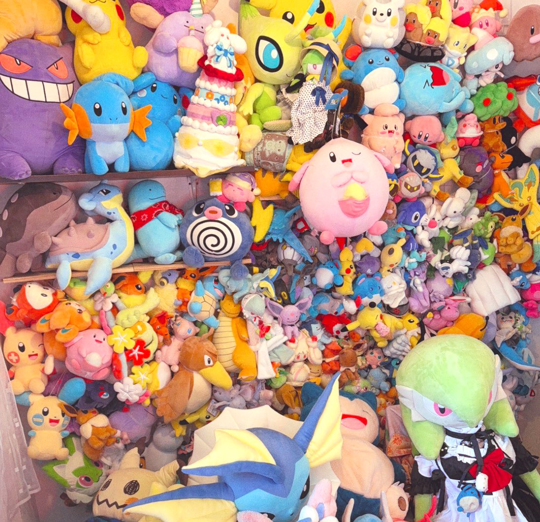 Katarina Ishii tweet media