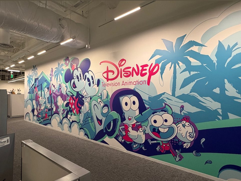 DTVA News tweet media