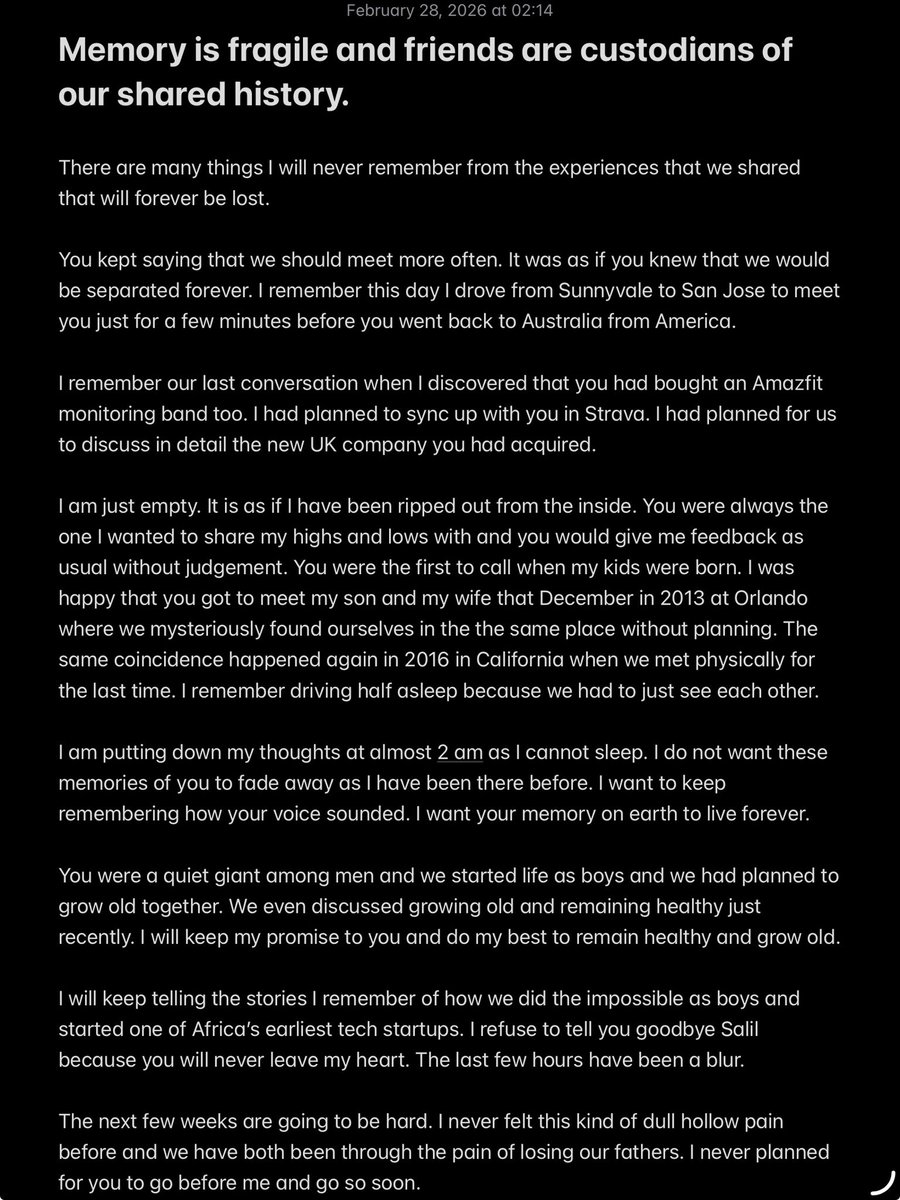 Osaretin Victor Asemota tweet media