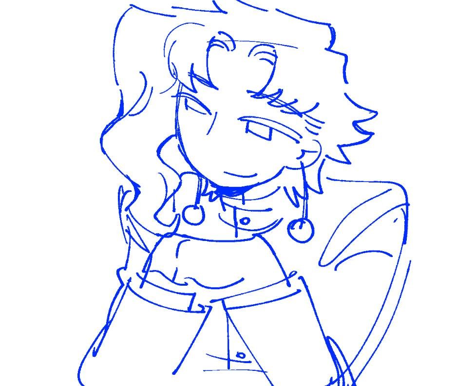 mugi 🌟🐳| CQ I09-I10 tweet media