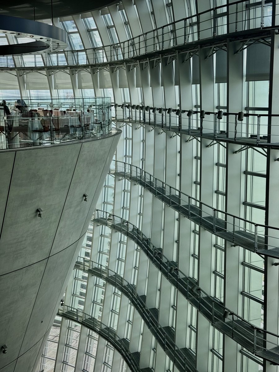 移動の間にちょっと寄り道