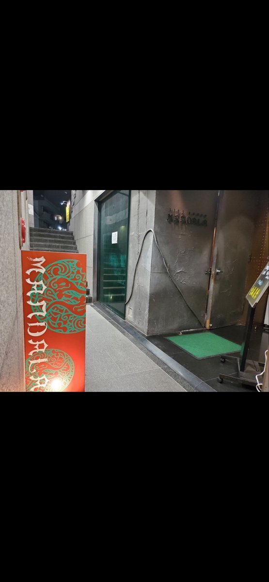 elcielo2020's tweet photo. 2026.4.9 Thu
El Cielo 2020 －情熱的挑発－ Plant-0

「冬LIVE」（サントリーホール・玉村町・豊田）に続き、春LIVEは南青山で開催決定。

今回は Plant-0（Zero） と題し、
ピアソラ作品に加え、それ以外の楽曲も織り交ぜたプログラムをお届けします。 https://t.co/2XCBiABl9e