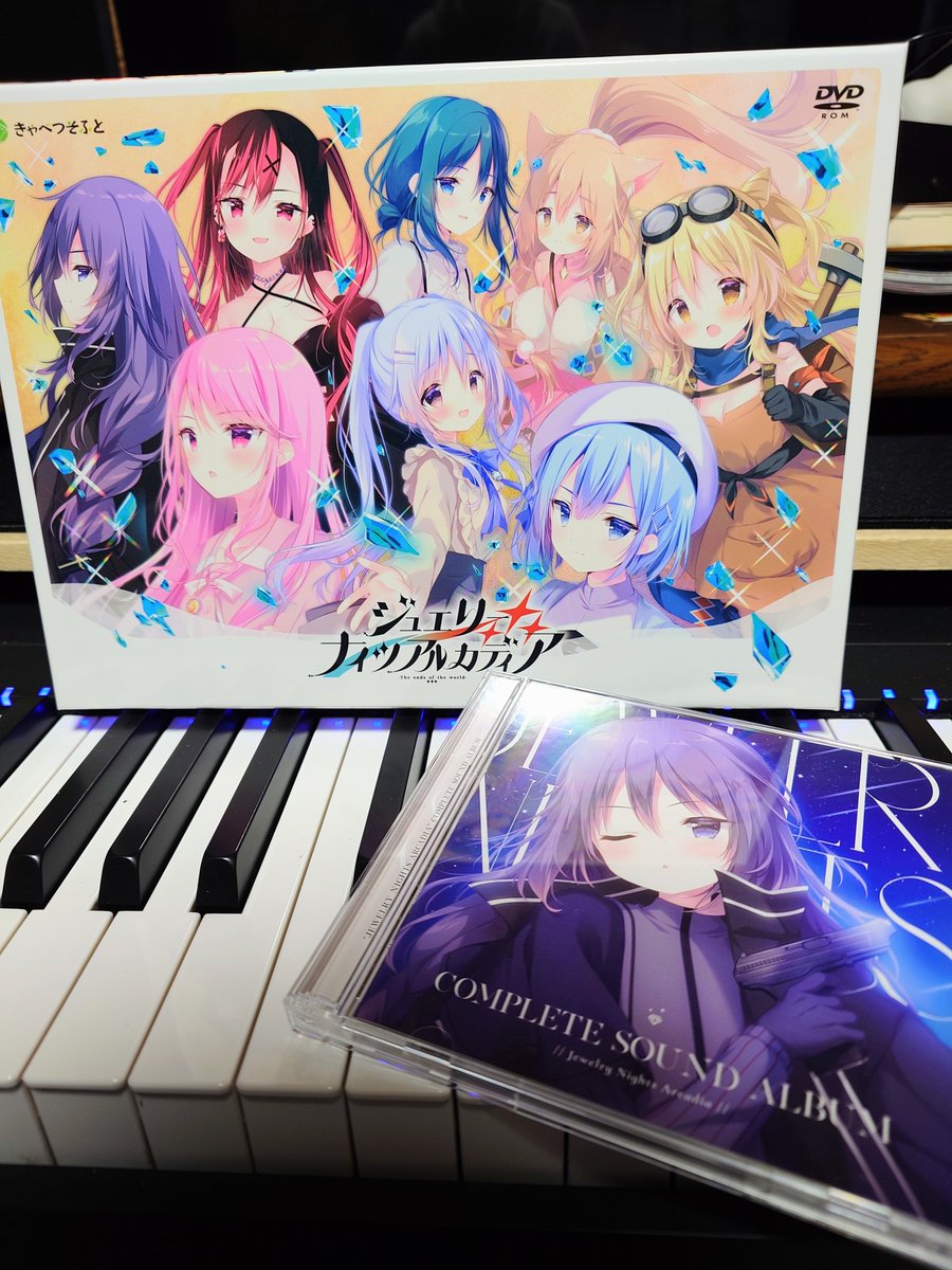 藤井稿太郎 tweet media