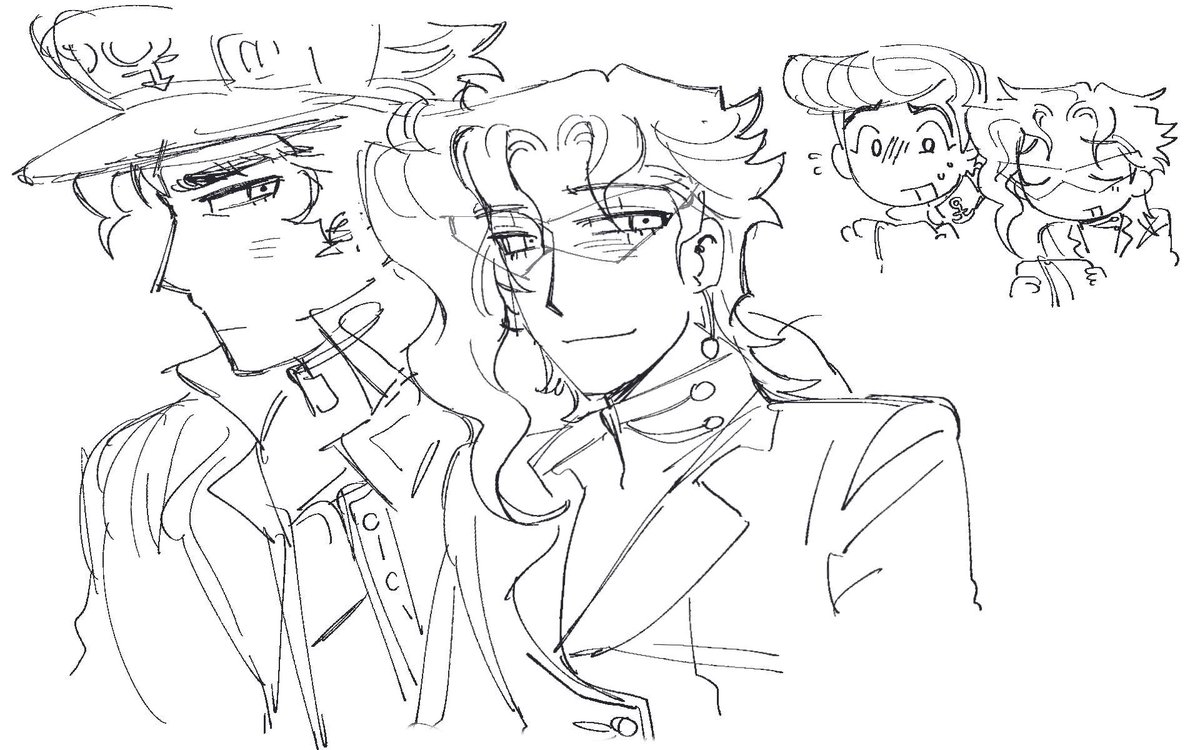 mugi 🌟🐳| CQ I09-I10 tweet media