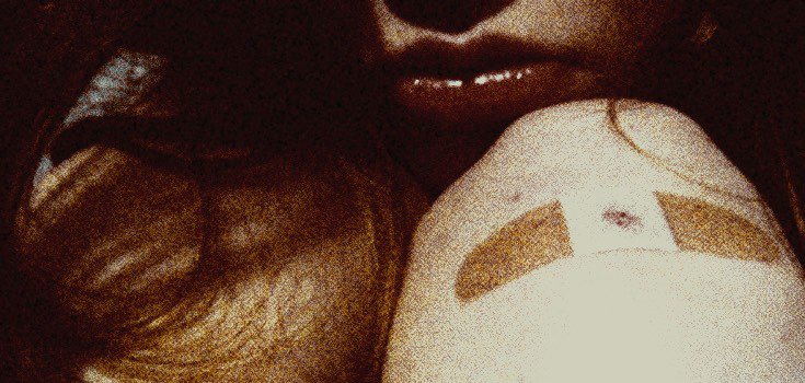 ‍ ‎‏ً tweet media