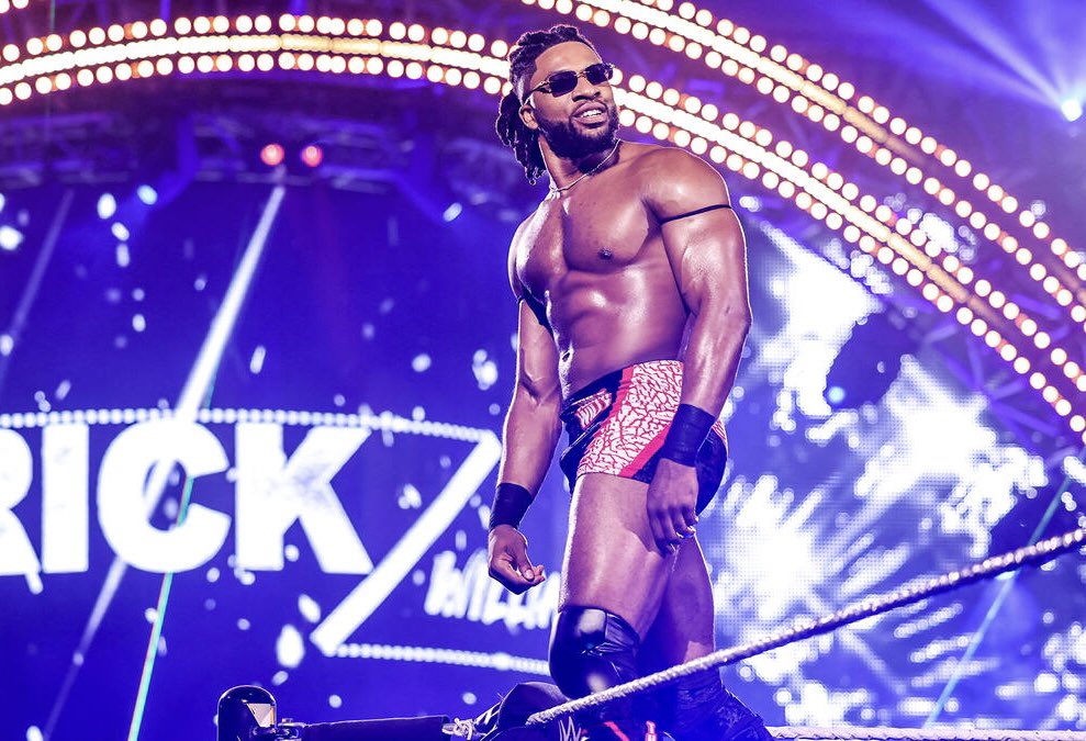 𝐅𝐞𝐫𝐚𝐬 | 𝐕𝐢𝐬𝐢𝐨𝐧𝐚𝐫𝐲 tweet media