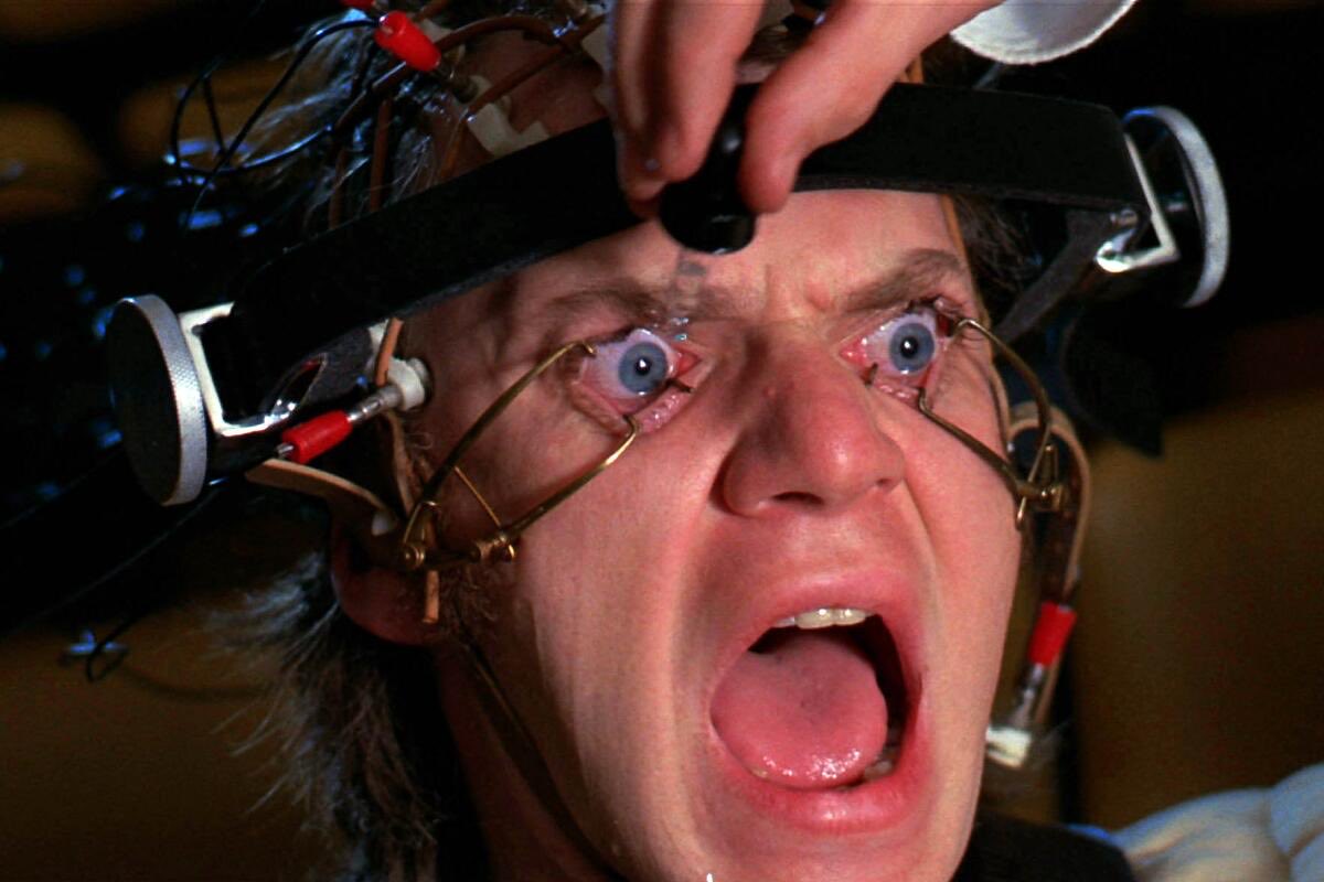 How it feels watching the Mavs lately