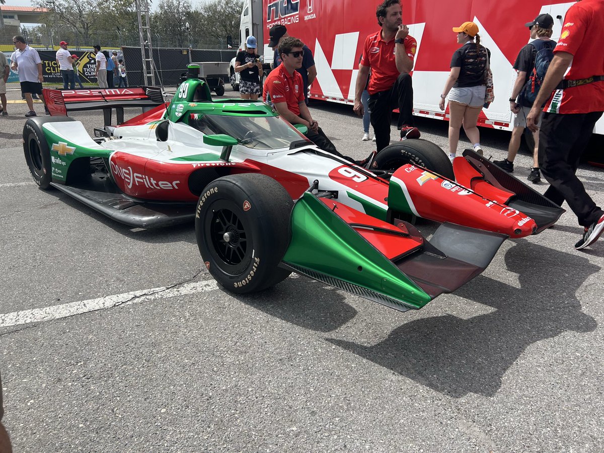 Matt Reinstetle tweet media