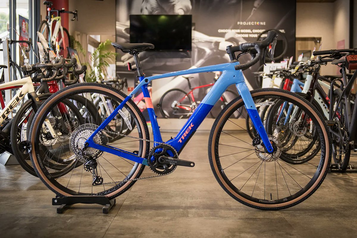 バイクプラス (@BIKEPLUS_TW) / Posts / X