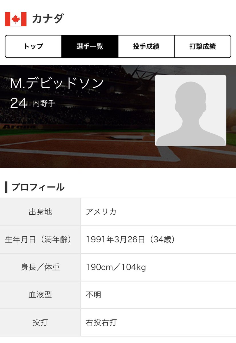 あだむ tweet media