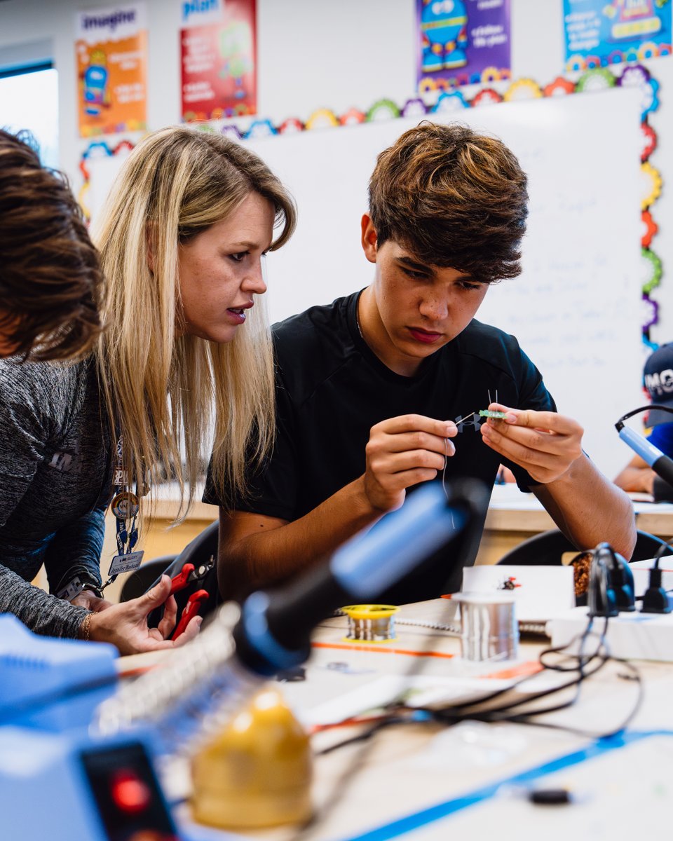 IMG Academy Soccer tweet media