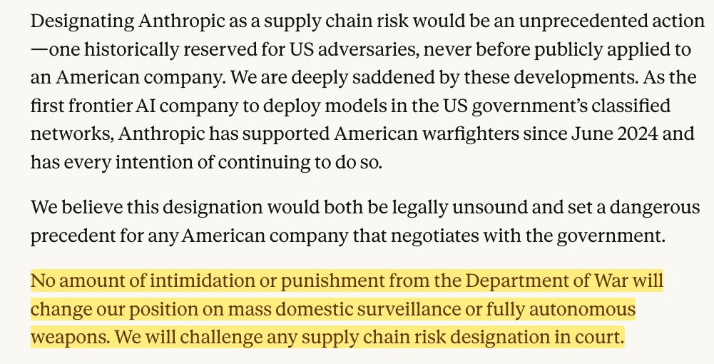 Haseeb >|< tweet media