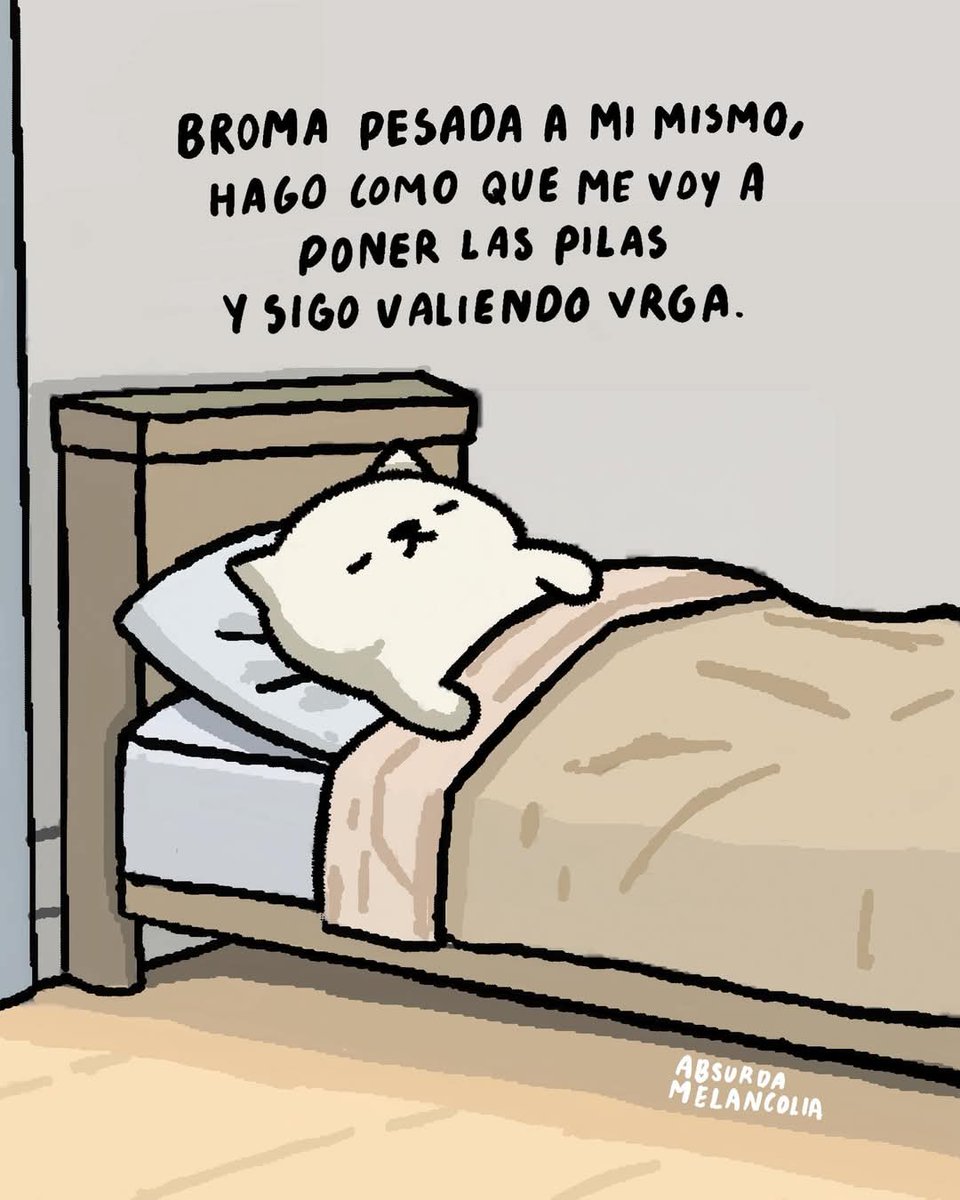 NaSolis04's tweet photo. Este año si es el bueno ✨ https://t.co/mw37CkXfGj