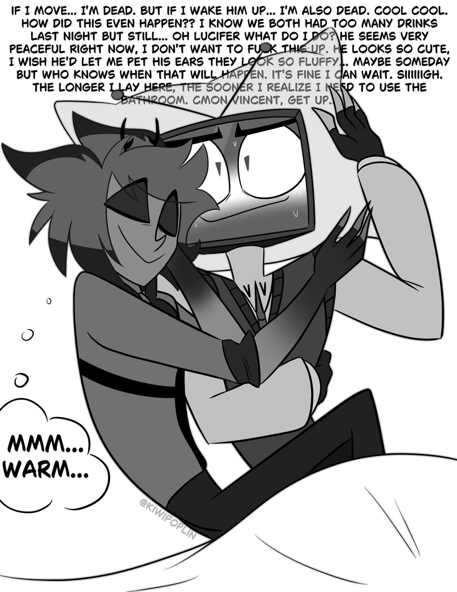 🔮Kiwi🔮 tweet media