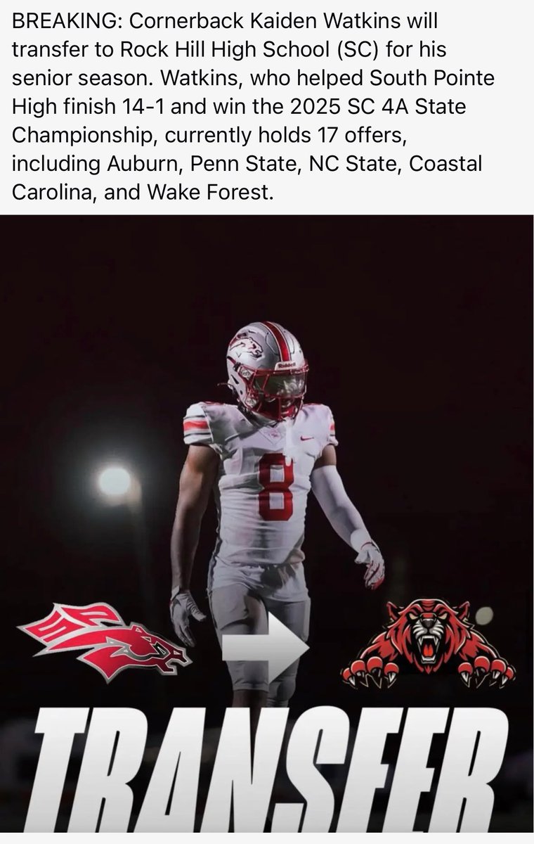 FootballCityUSA tweet media