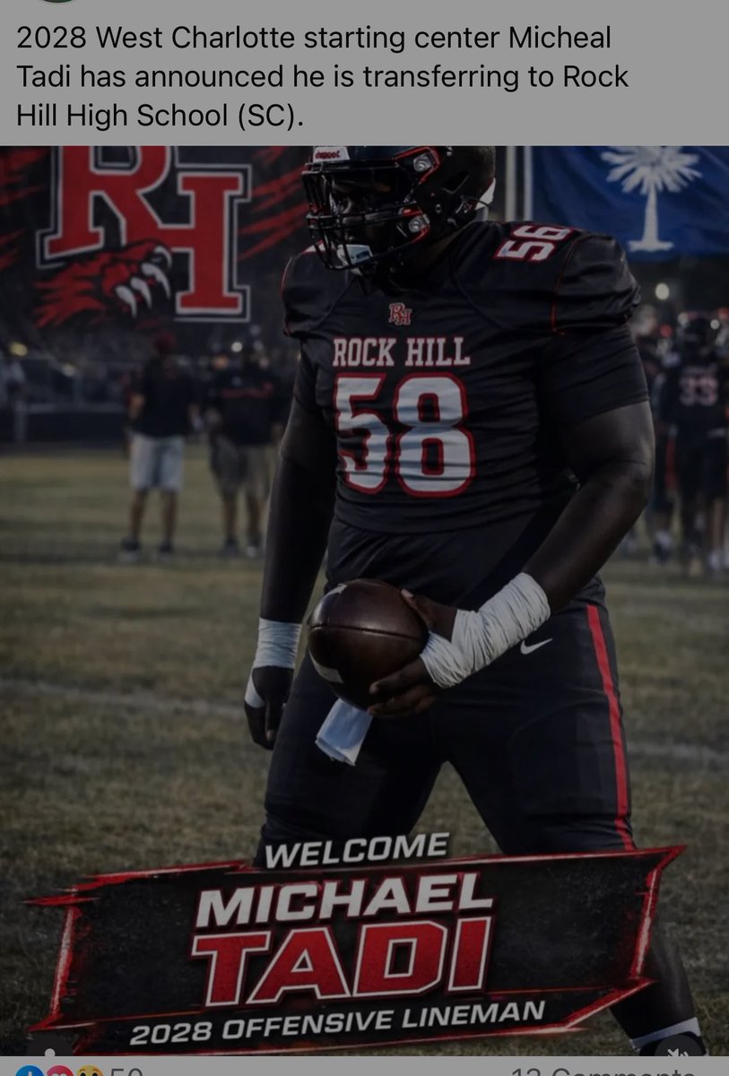 FootballCityUSA tweet media