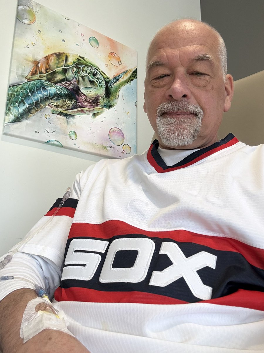 Jeff the Giant tweet media