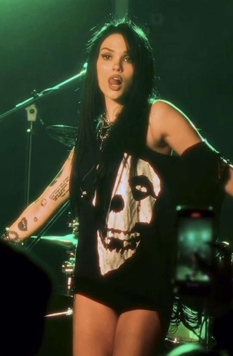 ִֶָ (@archiveslinde) on Twitter photo 