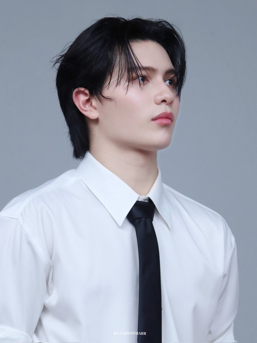 พี่วิลเลี่ยมหล่อมาก แล้วพวกพี่สาวจะอยู่ยังไงคะ ㅠㅠ🫠💔

WILLIAMEST GLOW ERA 

#EVEANDBOYXWILLIAMEST 
ㅡ #williamjkp <a href="/Williamjkp1/">วิลเลี่ยม จักกะปรั๊ดดดดด</a>