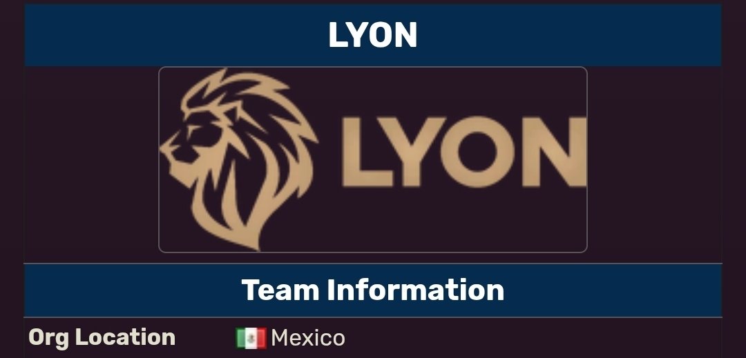 The Blue god tweet media