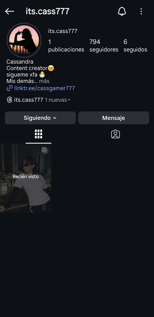 Christopher Zavaleta Arias tweet media