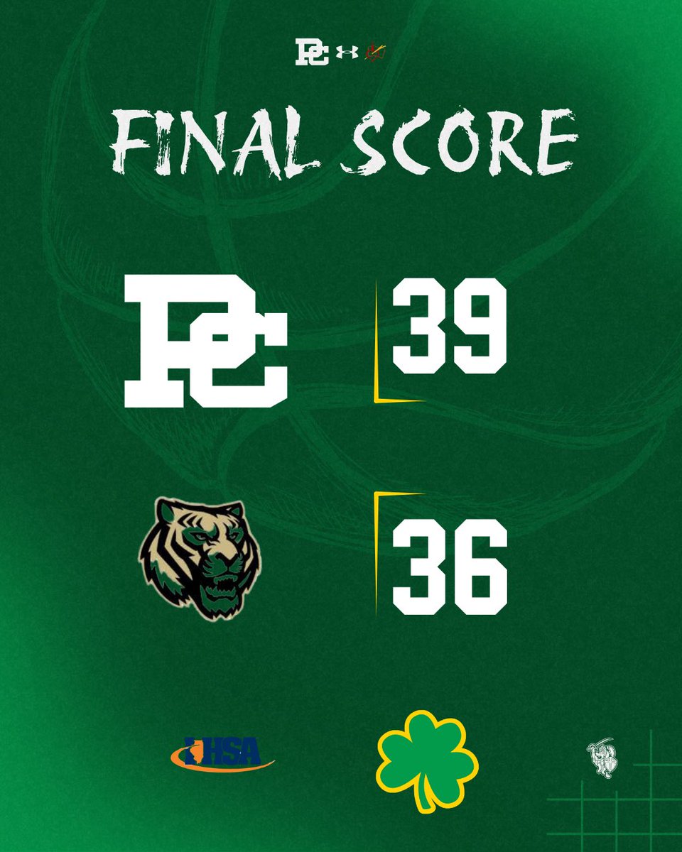 Providence Catholic Basketball tweet media