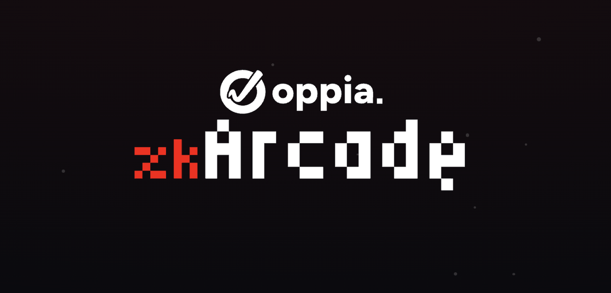 Oppia Software Labs tweet media