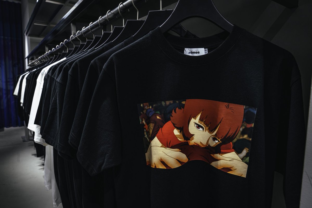 【公式】PERFECT BLUE tweet media