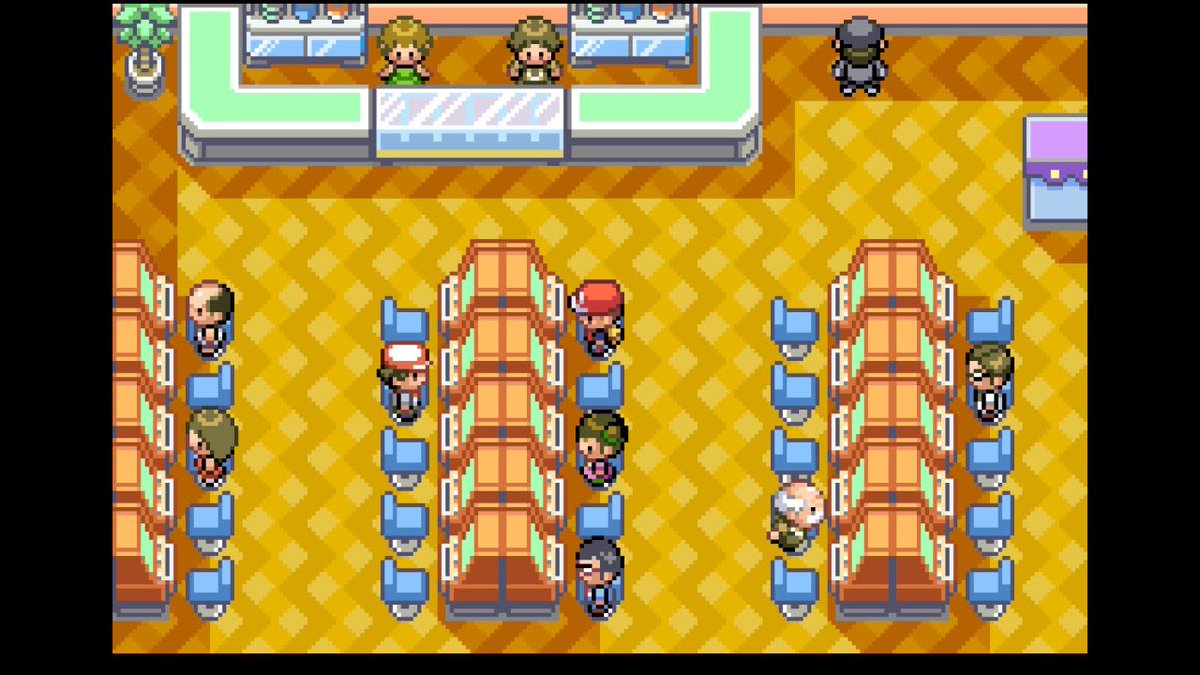 よっシィ/yoc tweet media