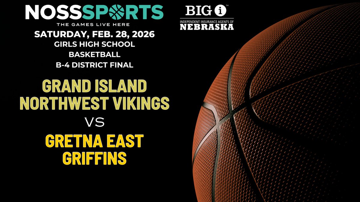 NOSS Sports tweet media