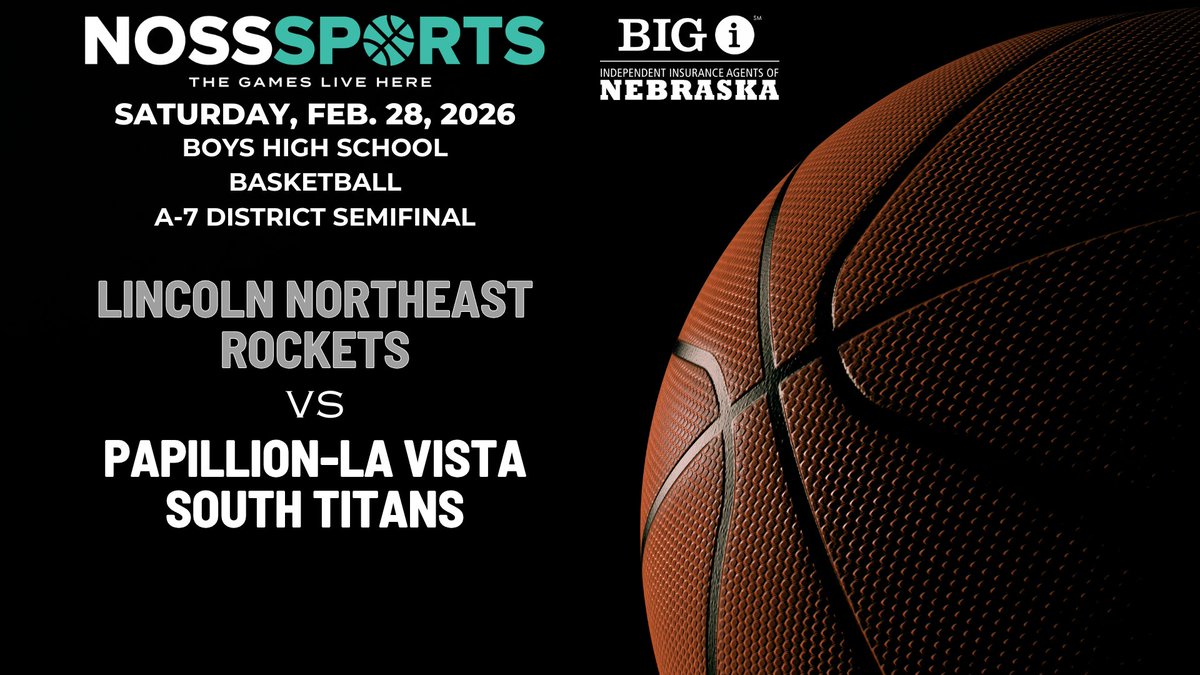 NOSS Sports tweet media