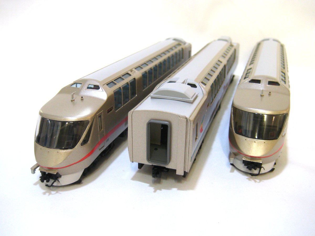 大阪店】 タンゴエクスプローラー 商品：北近畿タンゴ鉄道 タンゴ