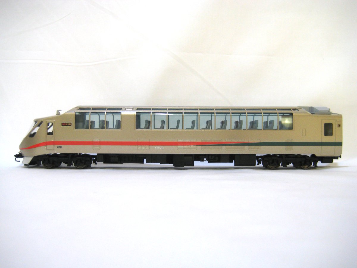 大阪店】 タンゴエクスプローラー 商品：北近畿タンゴ鉄道 タンゴ