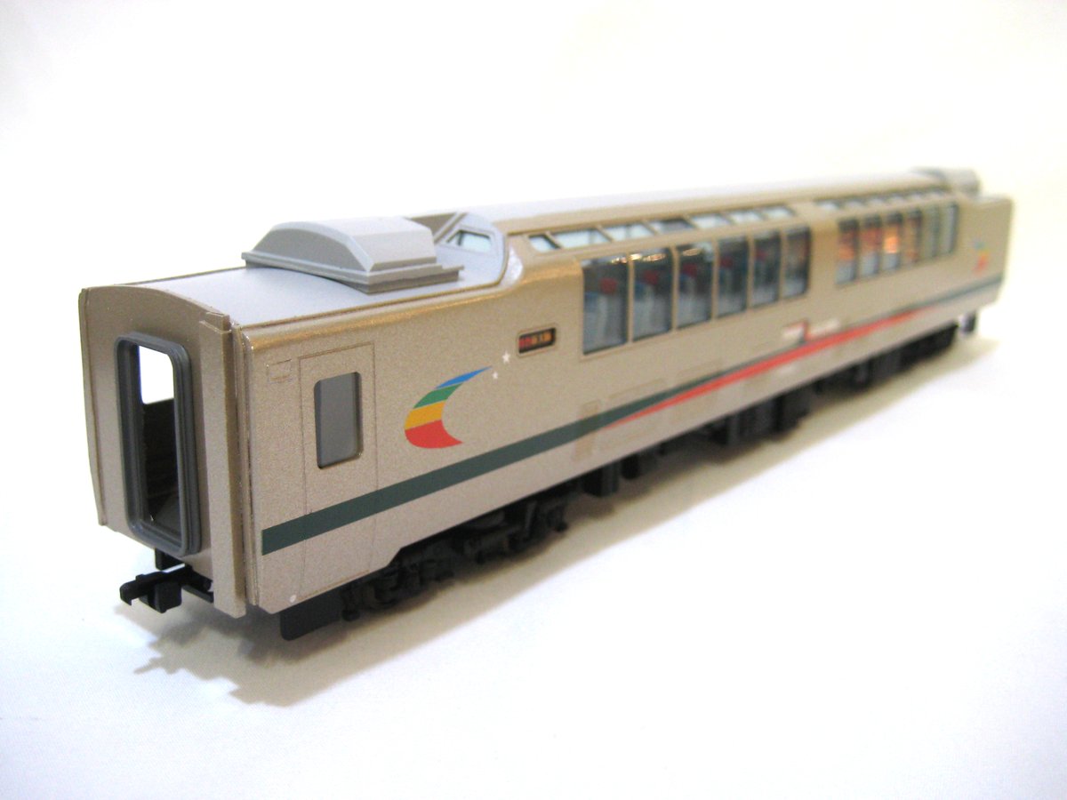 大阪店】 タンゴエクスプローラー 商品：北近畿タンゴ鉄道 タンゴ