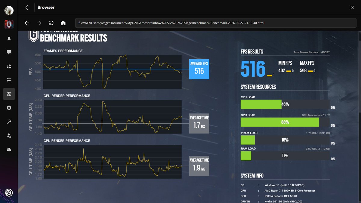 MikeXvids's tweet photo. Who else's pc just sucks...🤑 https://t.co/1Zyahrb49I