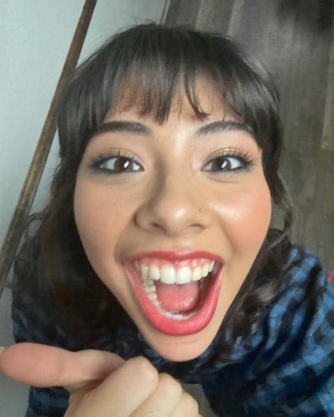 Yuji tweet media