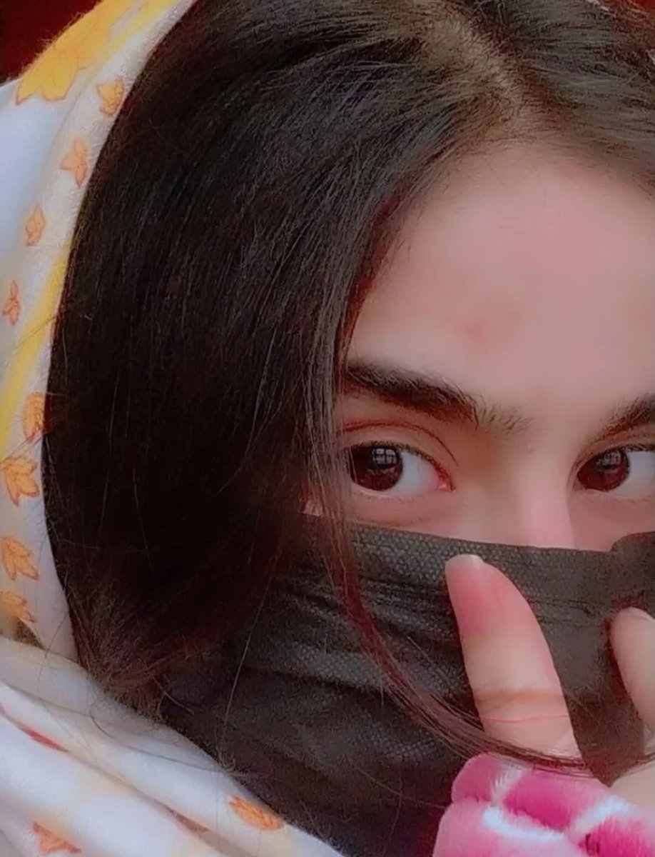 مُذهلة 𓂆🦋 tweet media