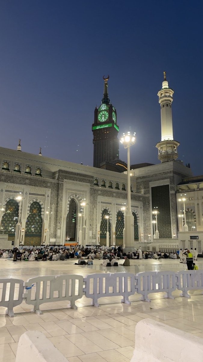 d_jep's tweet photo. اللهم لك الحمد https://t.co/nmDpVRn5HD