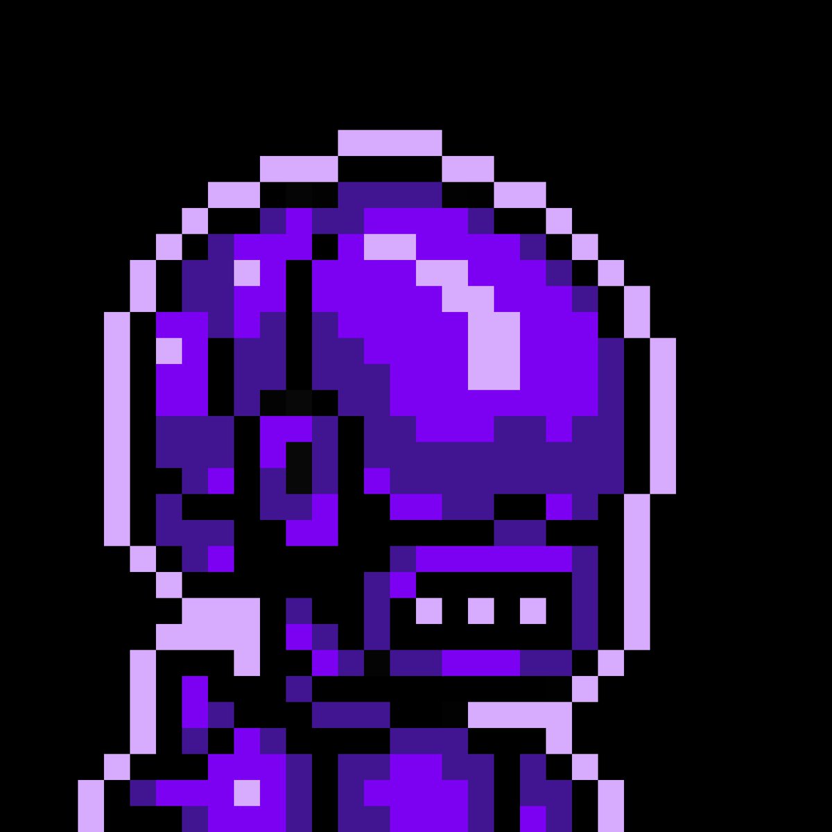 Tesla | alien.sui tweet media