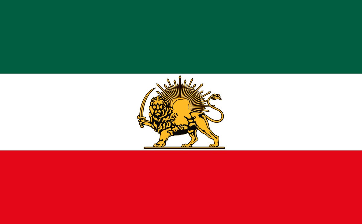 Farmande 🇮🇷🇺🇸🇮🇱 tweet media