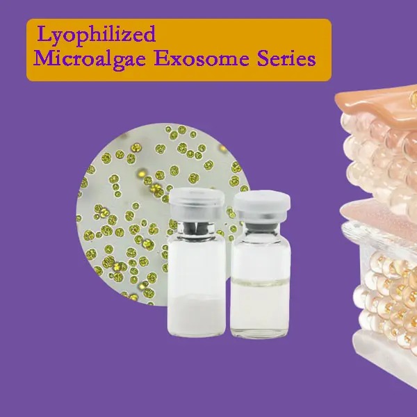 Protoga Protoga BaseActive 🧬🌱 Bio-based cosmetic actives incl. microalgae ...