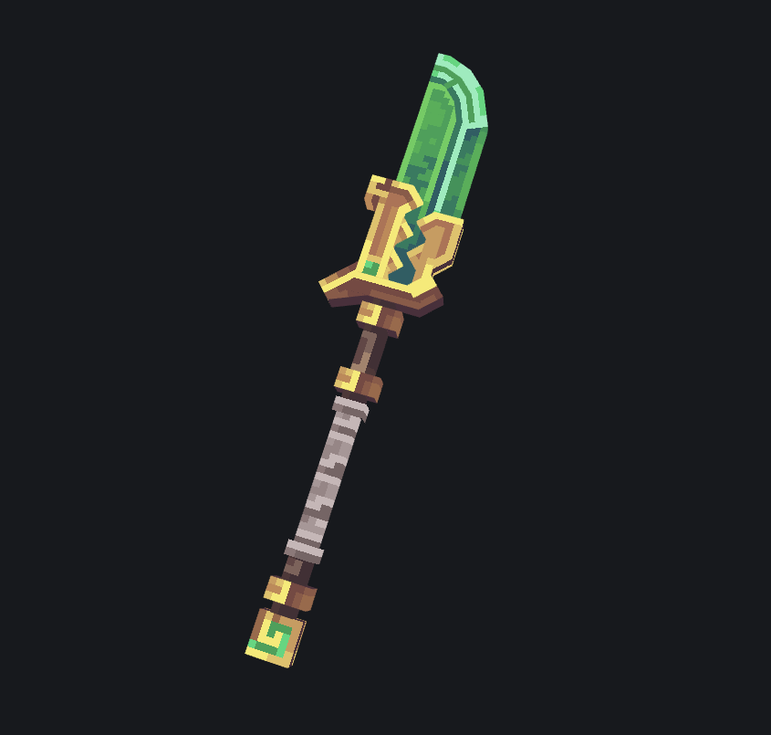 往昔之笛 tweet media