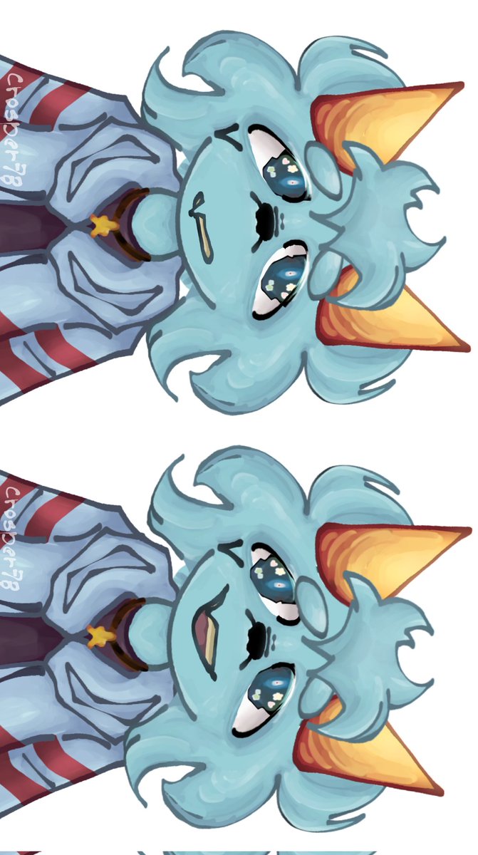 HE TENIDO LA CUENTA SUPER BOTADAAAA,, este tiempo he estado dibujando en tradicional y mi cámara es una basura a la hora de tomar fotos de mis dibujos, aunque procuraré por postearlos igual!!, en lo que tenga un nuevo cel verán más de mis personajes!, empezaré un par de proyectos