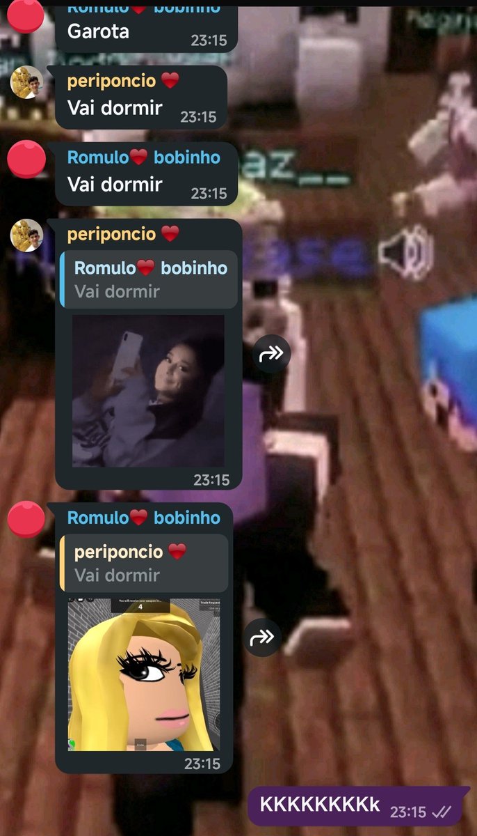 ⭐m_starkase⁷⭐ tweet media