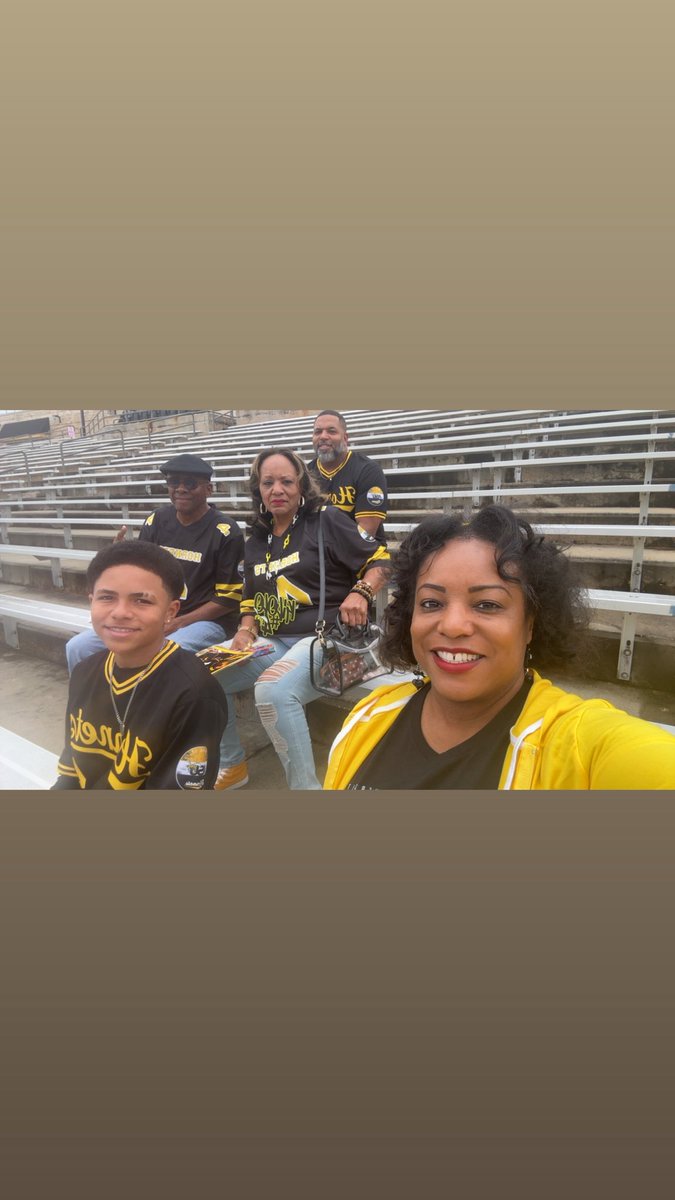 Monica Hatley tweet media